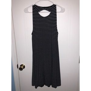 American Eagle Dress